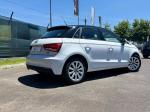 audi-a1-sportback-2016-gasolina-999cc
