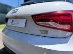 audi-a1-sportback-2016-gasolina-999cc