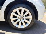 audi-a1-sportback-2016-gasolina-999cc