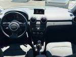 audi-a1-sportback-2016-gasolina-999cc