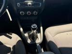 audi-a1-sportback-2016-gasolina-999cc
