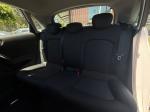 audi-a1-sportback-2016-gasolina-999cc