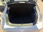 audi-a1-sportback-2016-gasolina-999cc