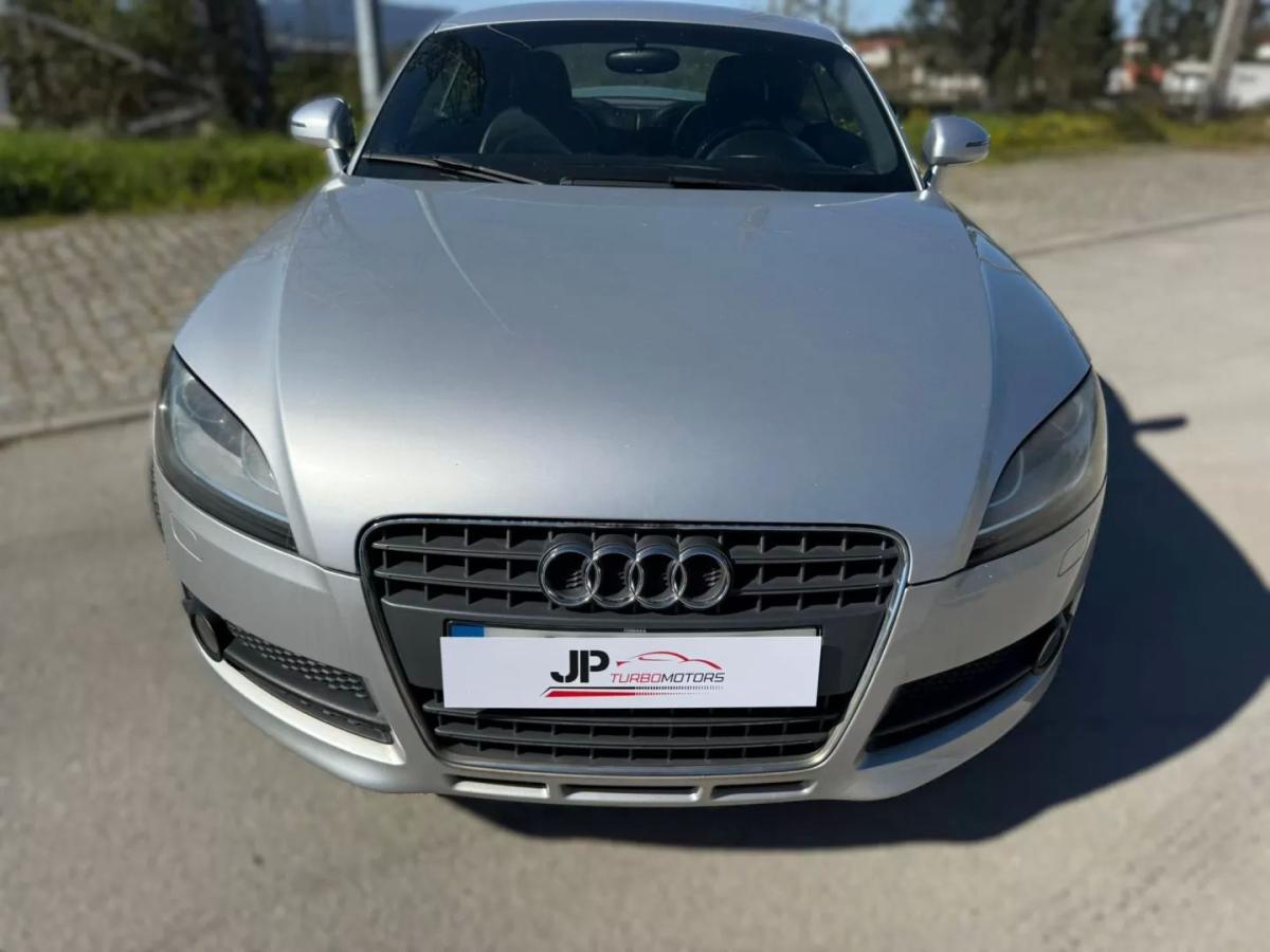 audi-tt-2006-gasolina-1984cc