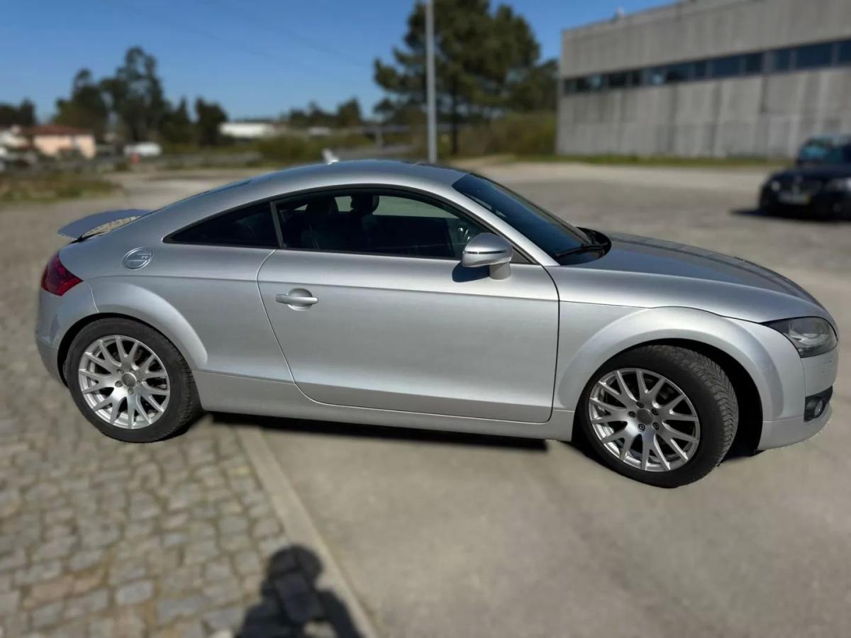 audi-tt-2006-gasolina-1984cc