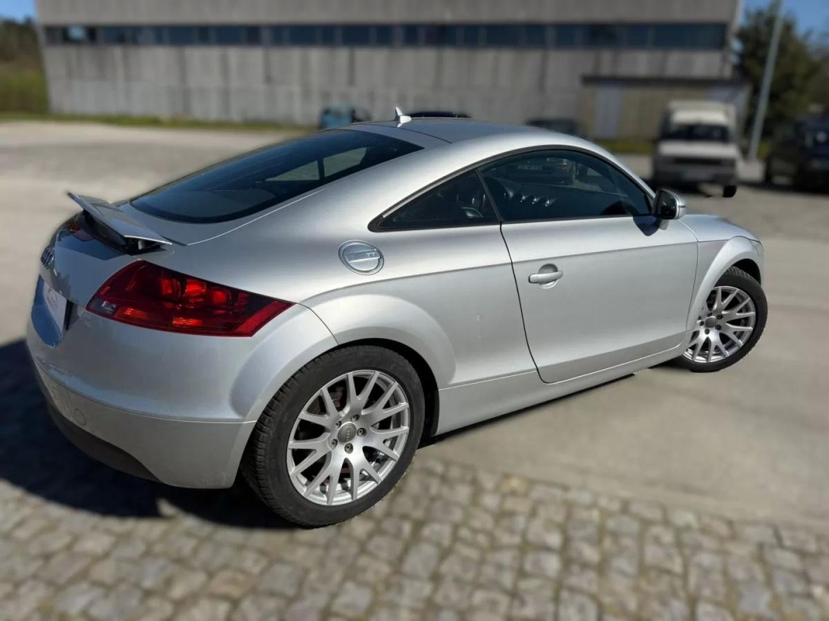 audi-tt-2006-gasolina-1984cc
