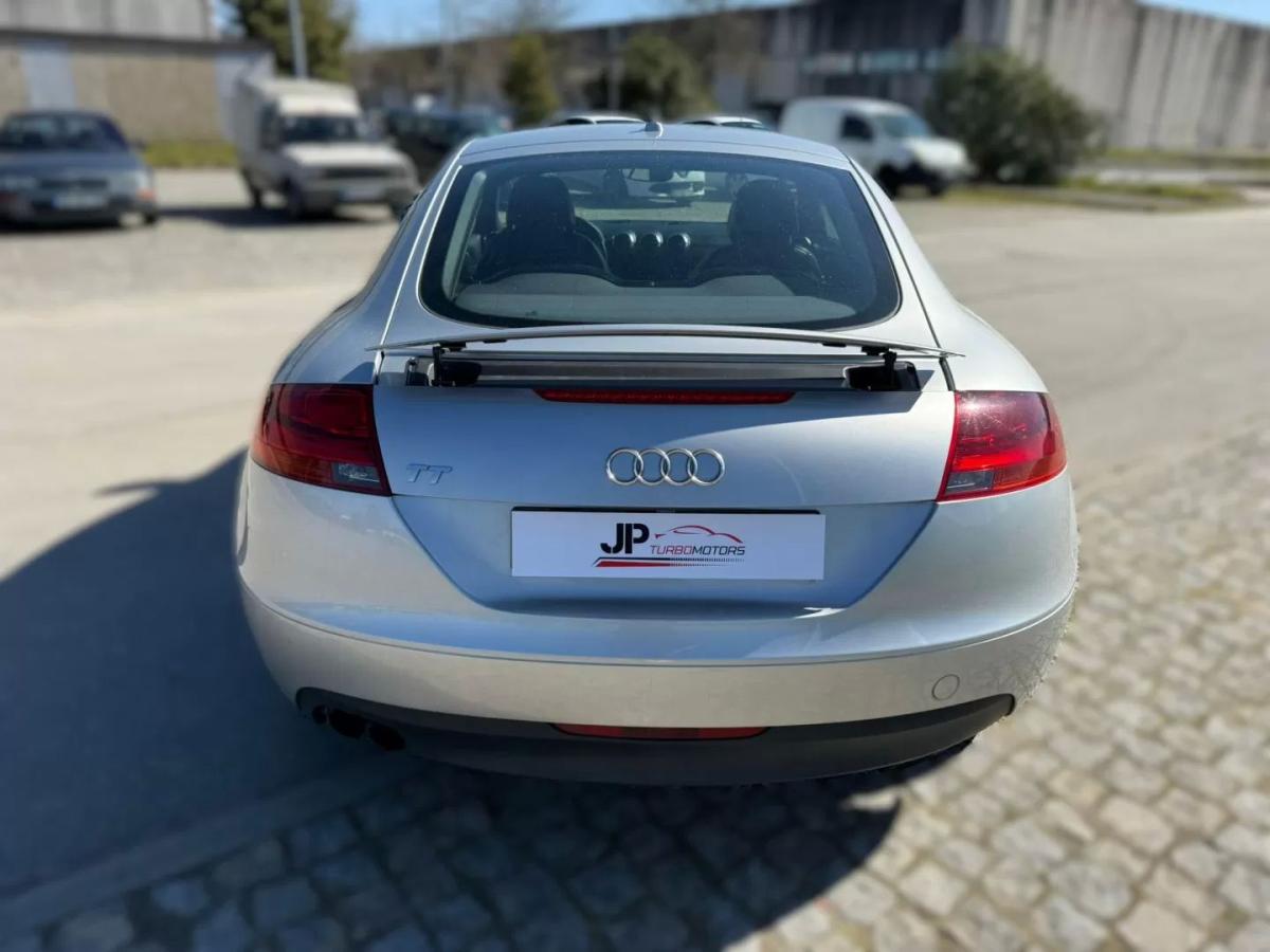 audi-tt-2006-gasolina-1984cc