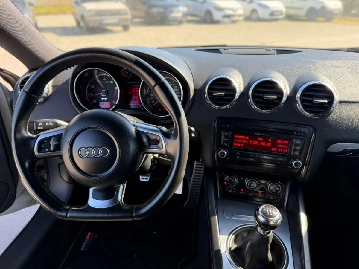 audi-tt-2006-gasolina-1984cc