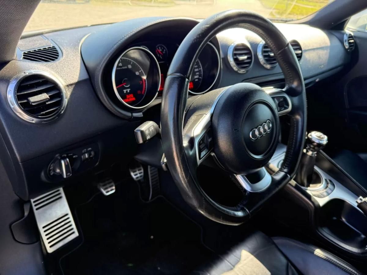 audi-tt-2006-gasolina-1984cc