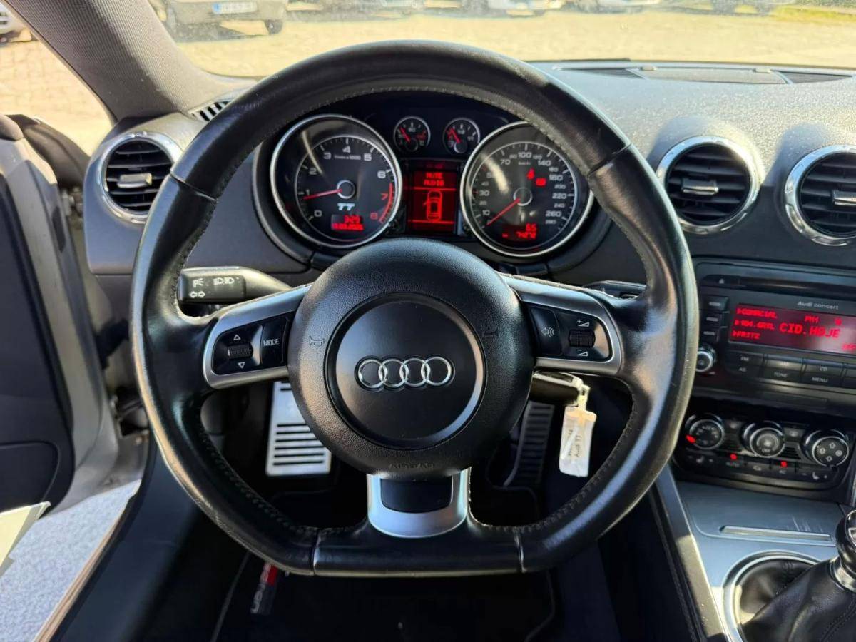 audi-tt-2006-gasolina-1984cc
