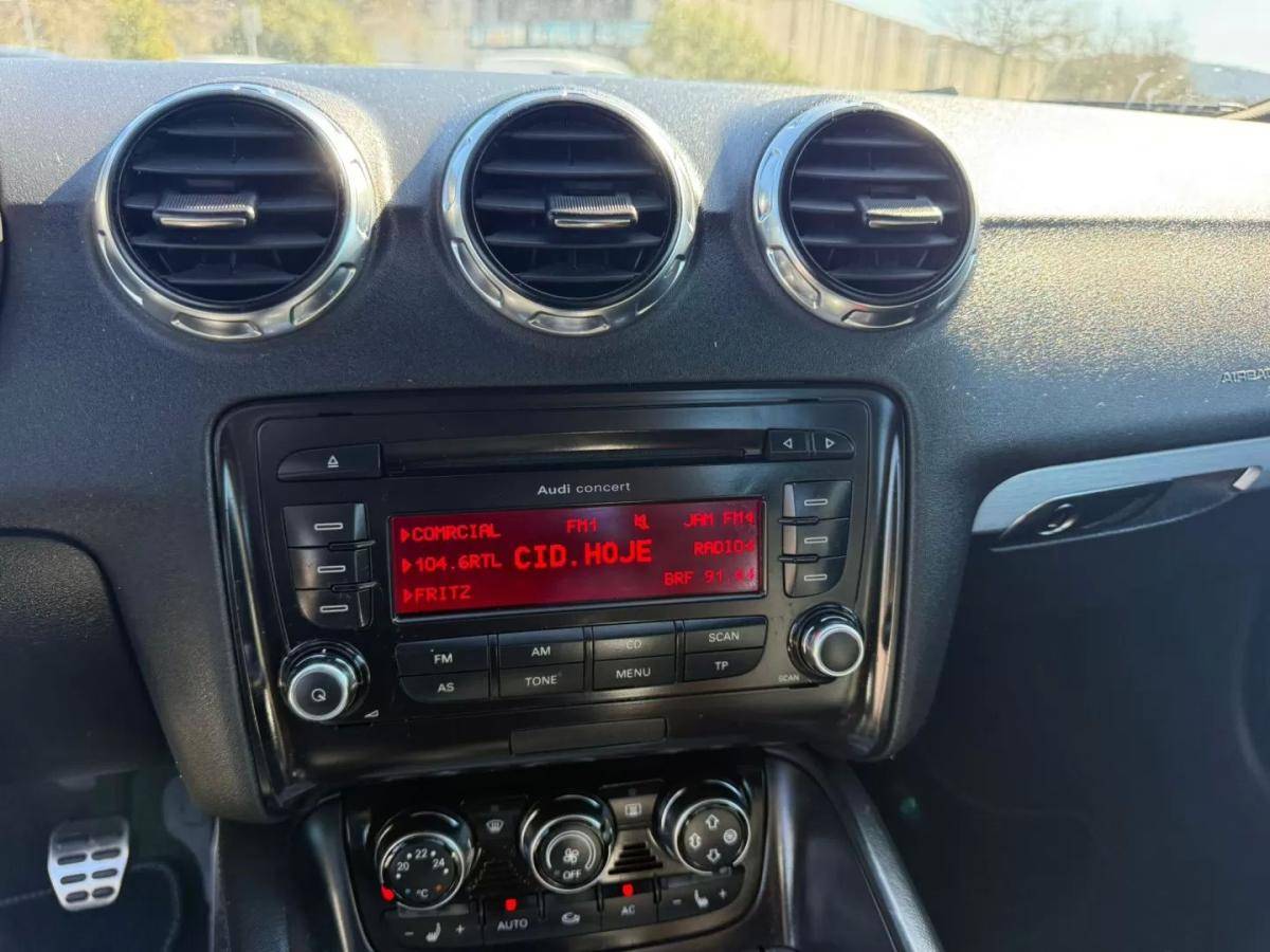 audi-tt-2006-gasolina-1984cc