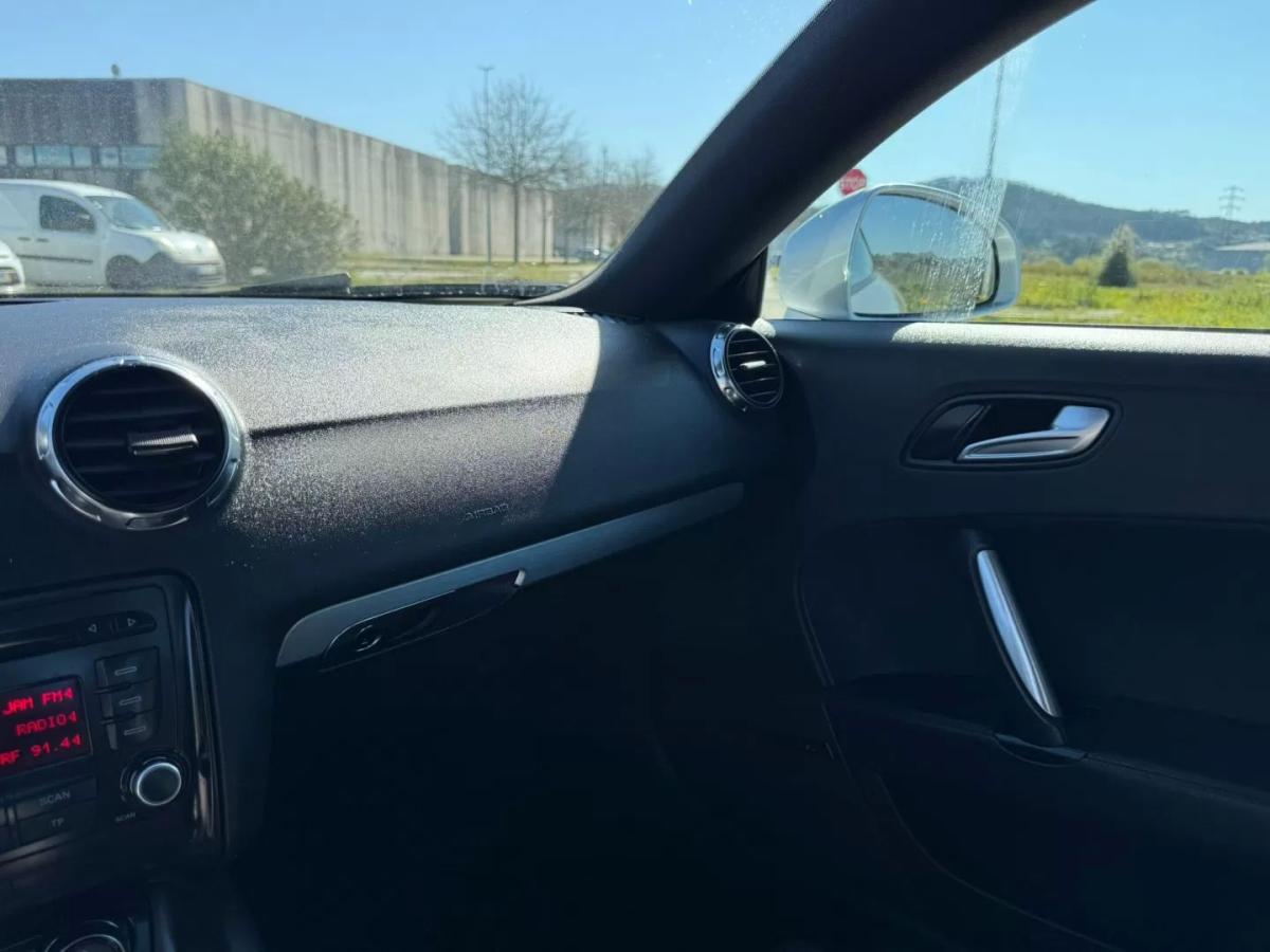 audi-tt-2006-gasolina-1984cc