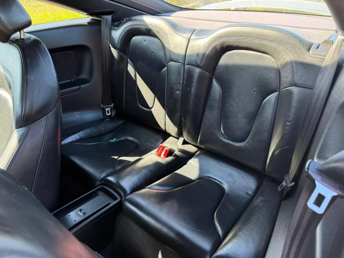 audi-tt-2006-gasolina-1984cc