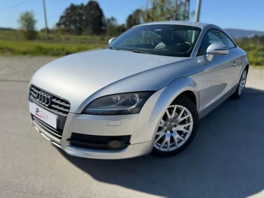 audi-tt-2006-gasolina-1984cc