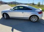 audi-tt-2006-gasolina-1984cc