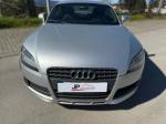 audi-tt-2006-gasolina-1984cc