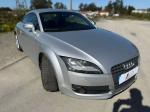 audi-tt-2006-gasolina-1984cc