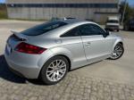 audi-tt-2006-gasolina-1984cc