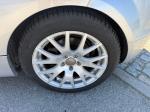 audi-tt-2006-gasolina-1984cc