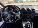 audi-tt-2006-gasolina-1984cc
