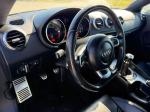 audi-tt-2006-gasolina-1984cc
