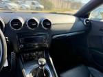 audi-tt-2006-gasolina-1984cc