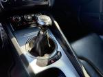 audi-tt-2006-gasolina-1984cc