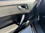 audi-tt-2006-gasolina-1984cc