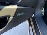 audi-tt-2006-gasolina-1984cc