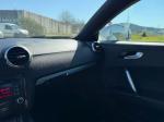 audi-tt-2006-gasolina-1984cc