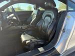 audi-tt-2006-gasolina-1984cc