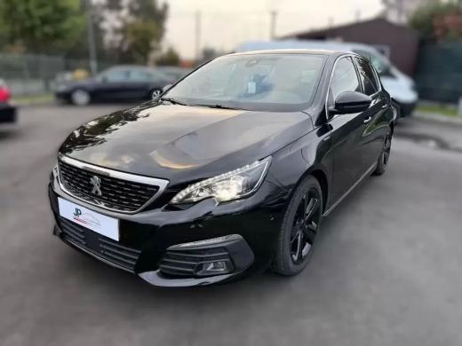 peugeot-308-2018-diesel-1997cc