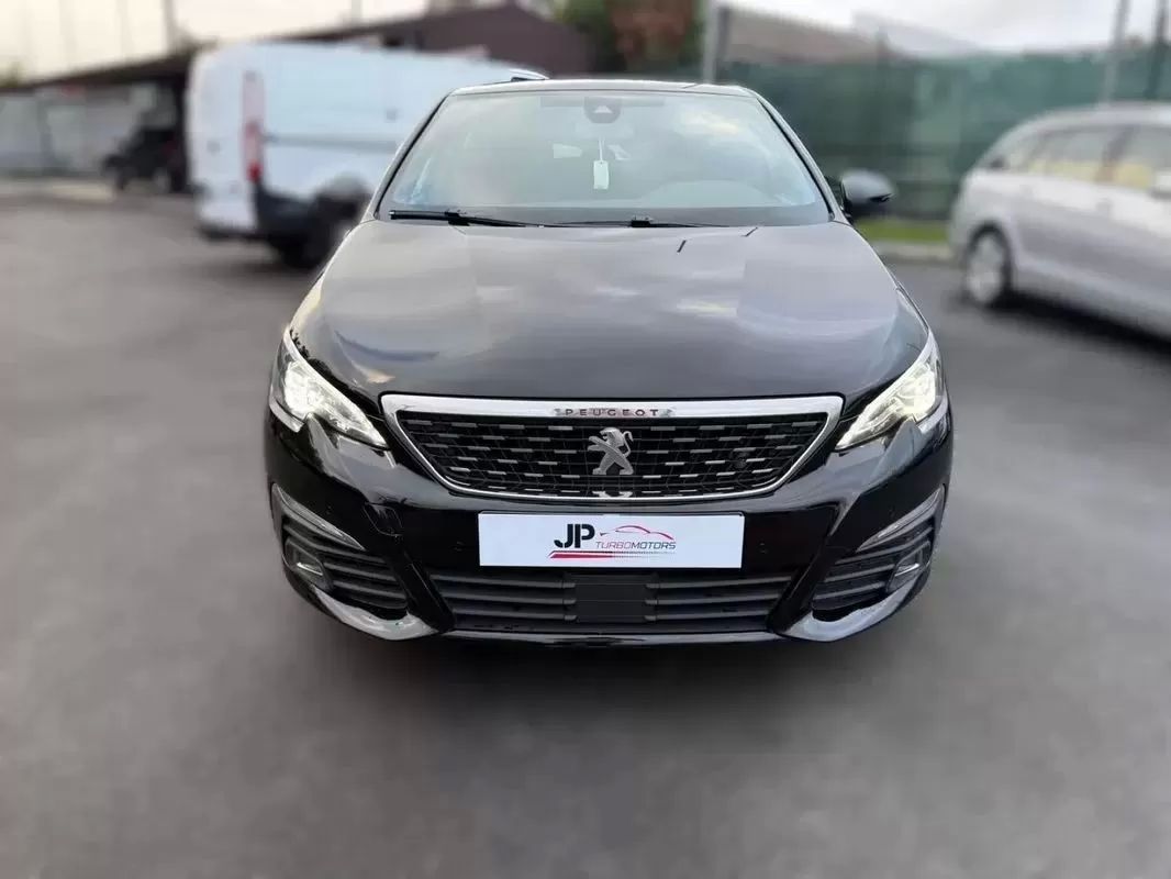 peugeot-308-2018-diesel-1997cc