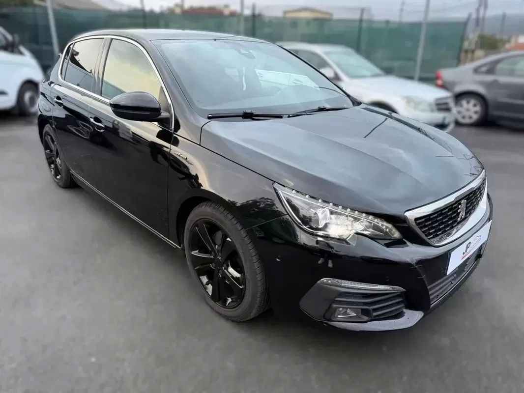 peugeot-308-2018-diesel-1997cc
