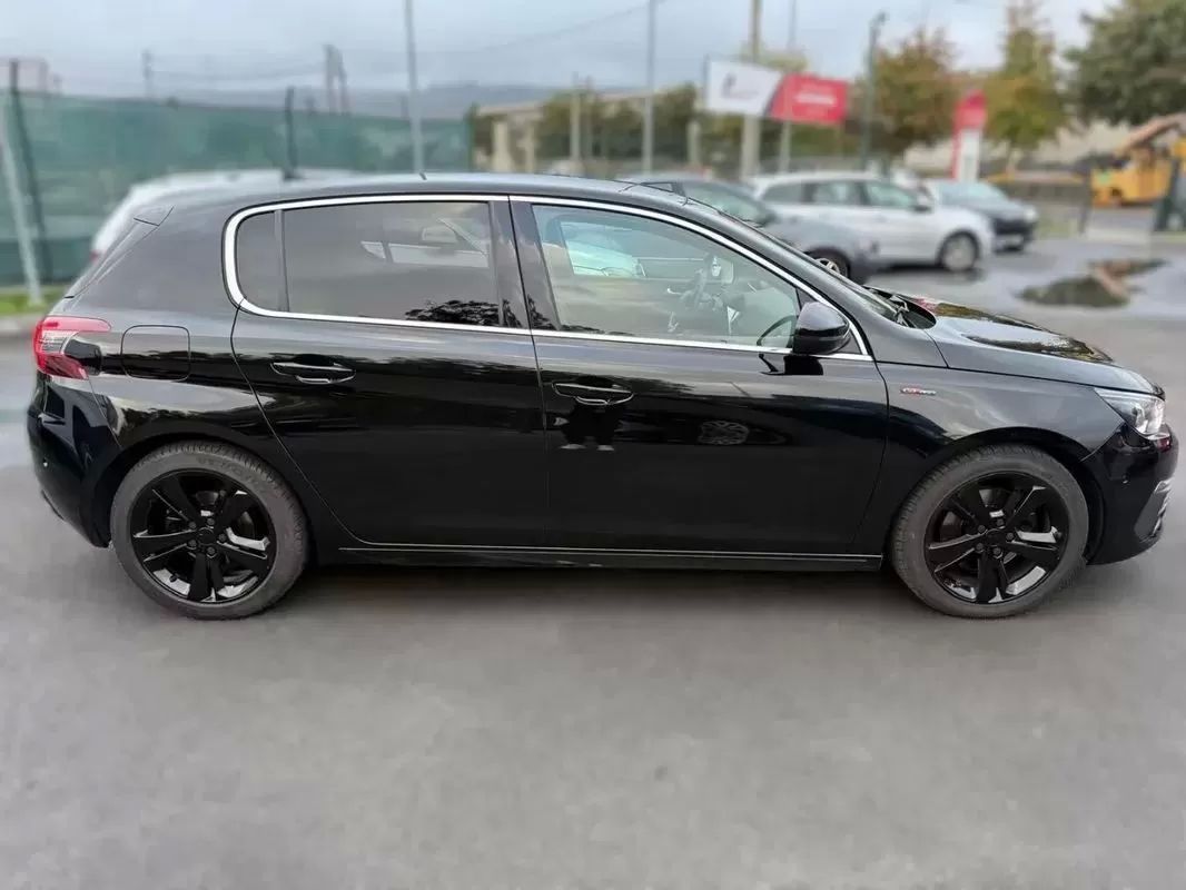 peugeot-308-2018-diesel-1997cc