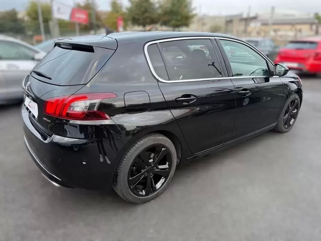 peugeot-308-2018-diesel-1997cc