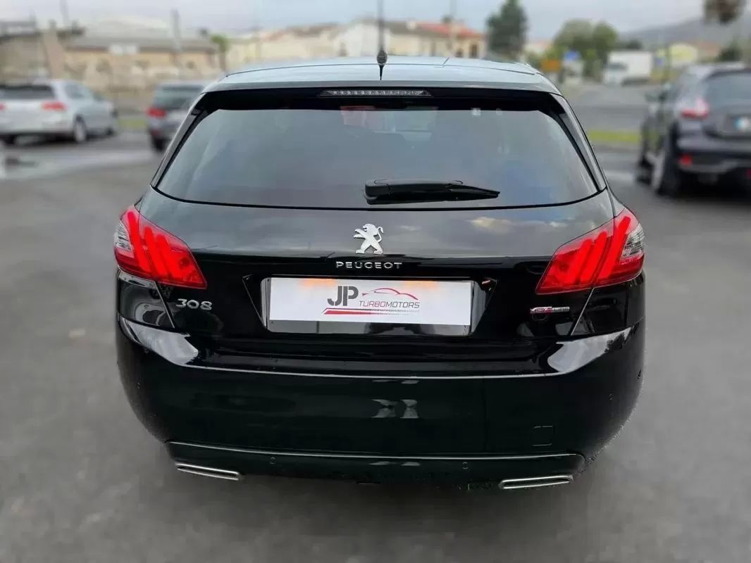 peugeot-308-2018-diesel-1997cc