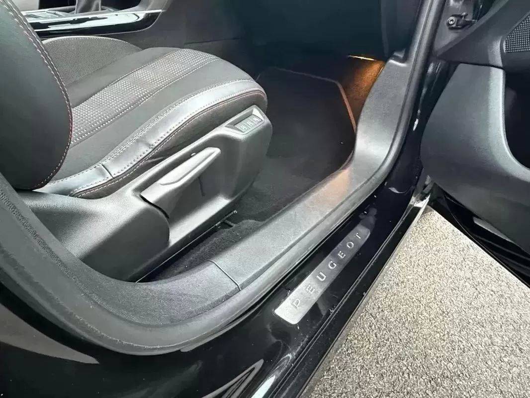 peugeot-308-2018-diesel-1997cc