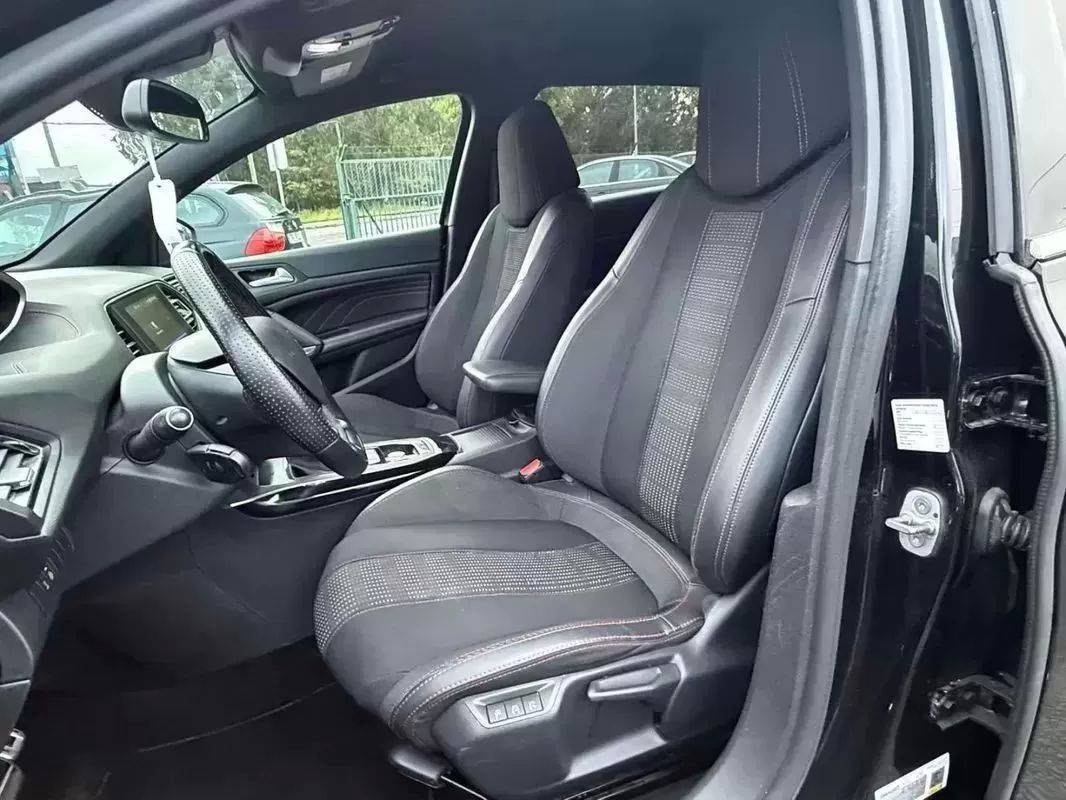 peugeot-308-2018-diesel-1997cc
