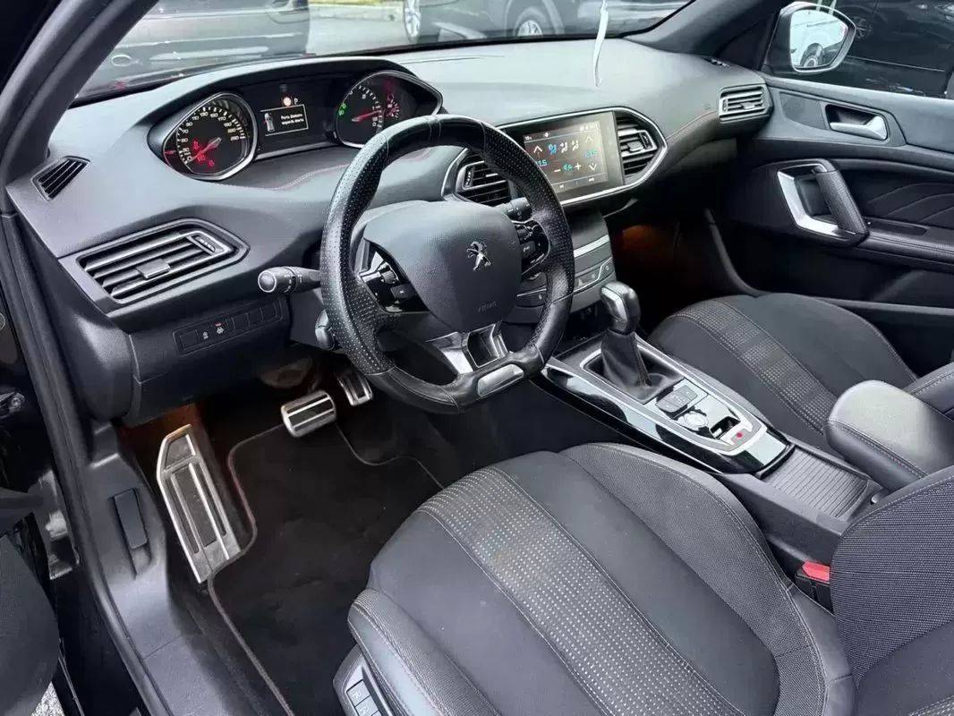 peugeot-308-2018-diesel-1997cc