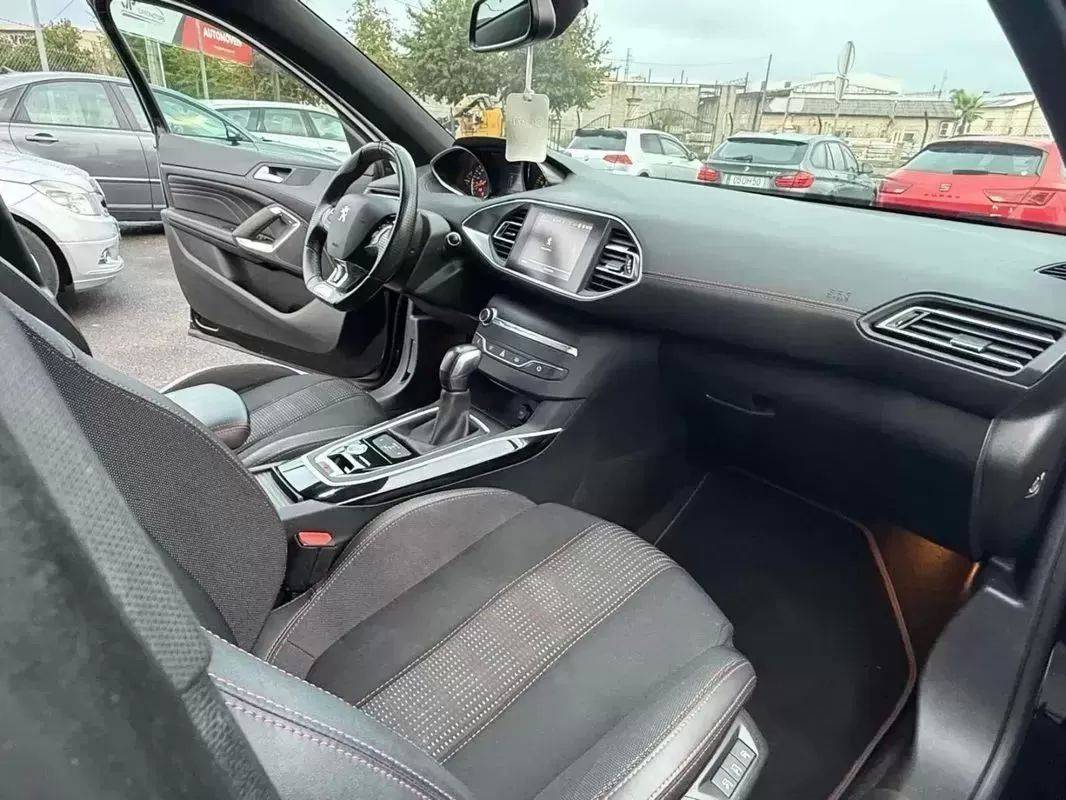 peugeot-308-2018-diesel-1997cc