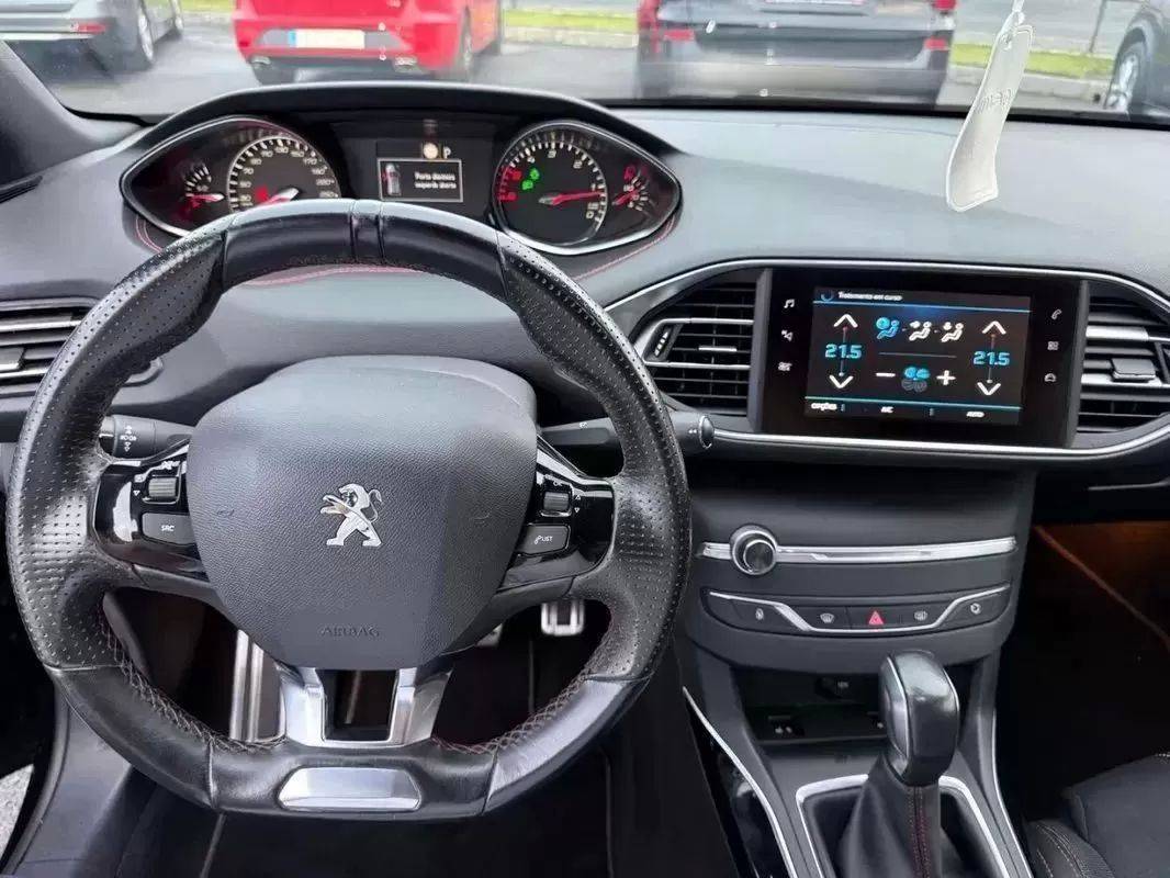 peugeot-308-2018-diesel-1997cc
