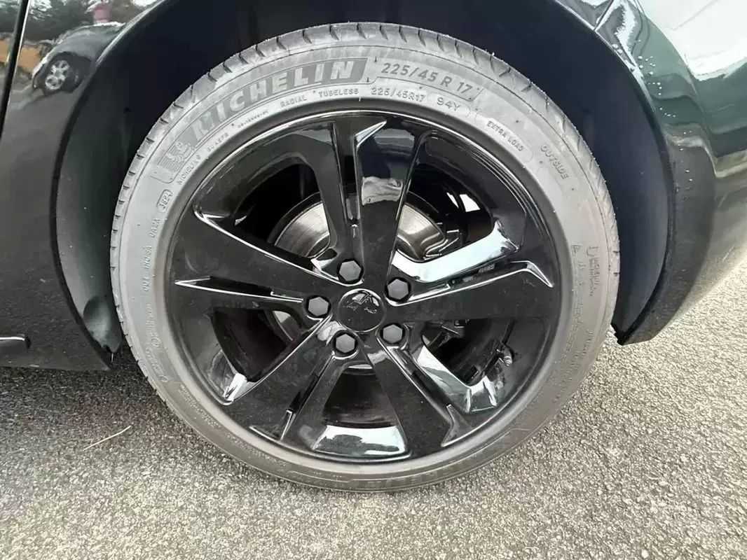 peugeot-308-2018-diesel-1997cc