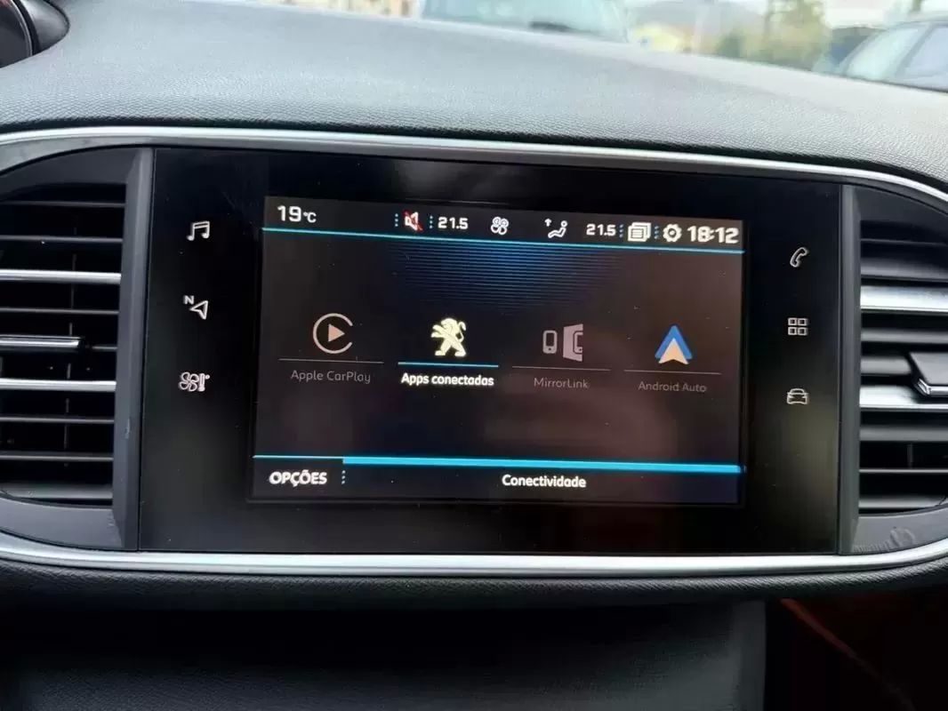peugeot-308-2018-diesel-1997cc