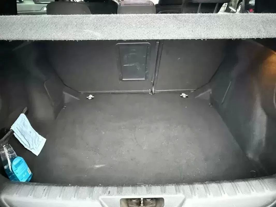 peugeot-308-2018-diesel-1997cc