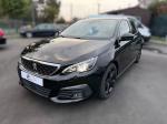 peugeot-308-2018-diesel-1997cc