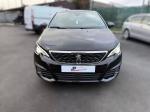 peugeot-308-2018-diesel-1997cc