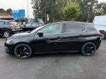 peugeot-308-2018-diesel-1997cc