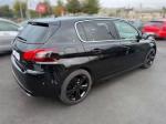 peugeot-308-2018-diesel-1997cc