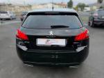 peugeot-308-2018-diesel-1997cc